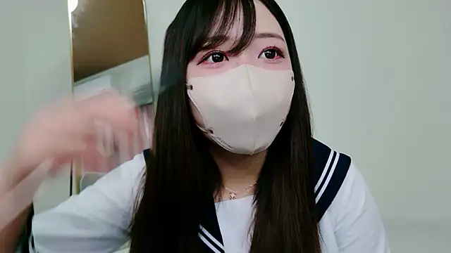 Snapshot of yui_chan00 chatting on May 28, 2026, 6:21 am yui chan00 online show from May 28, 2026, 6:21 am