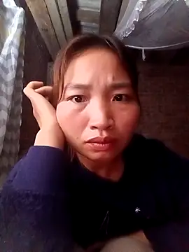 sowbibi online show from November 8, 2025, 1:33 pm