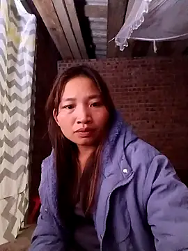 sowbibi online show from November 9, 2025, 1:42 pm