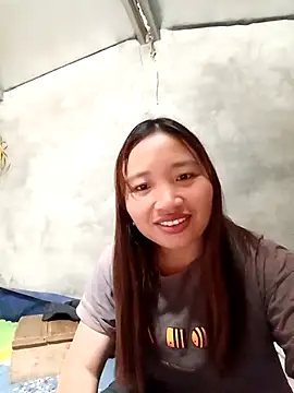 sowbibi online show from November 16, 2025, 2:17 am