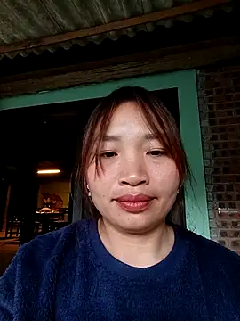 sowbibi online show from November 28, 2025, 9:23 am