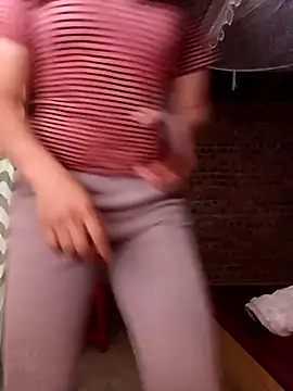 sowbibi online show from December 3, 2025, 12:47 pm