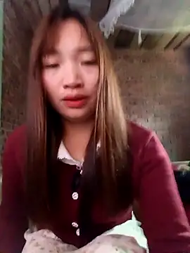 sowbibi online show from December 16, 2025, 2:27 am