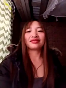 sowbibi online show from December 19, 2025, 11:17 am