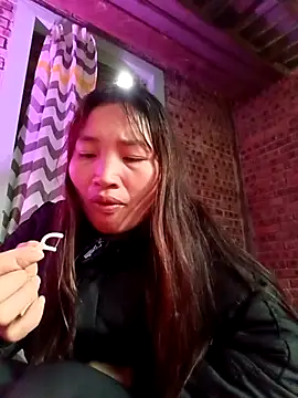 sowbibi online show from January 16, 2026, 5:44 am