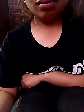 sowbibi online show from February 15, 2026, 12:36 pm