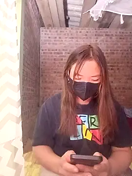 sowbibi online show from February 24, 2026, 12:58 pm