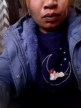 sowbibi online show from March 7, 2026, 12:46 pm