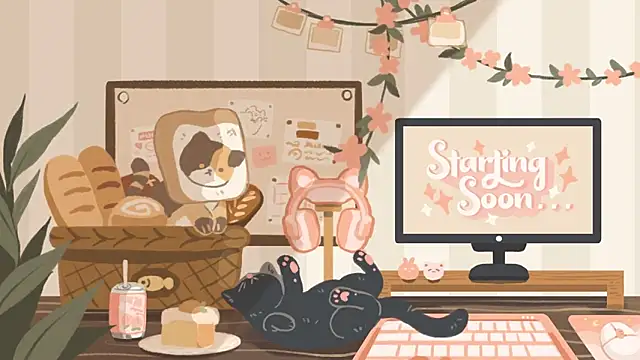 Snapshot of geekycastillo chatting on December 20, 2025, 3:13 am geekycastillo online show from December 20, 2025, 3:13 am