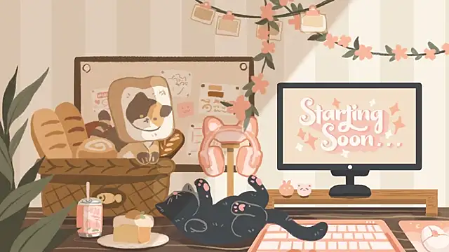 Snapshot of geekycastillo chatting on January 7, 2026, 4:04 am geekycastillo online show from January 7, 2026, 4:04 am