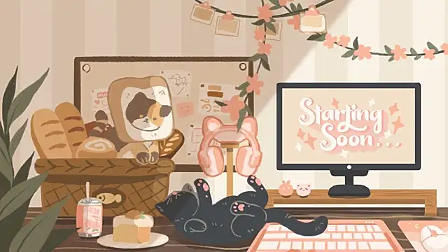 Snapshot of geekycastillo chatting on January 8, 2026, 4:37 am geekycastillo online show from January 8, 2026, 4:37 am