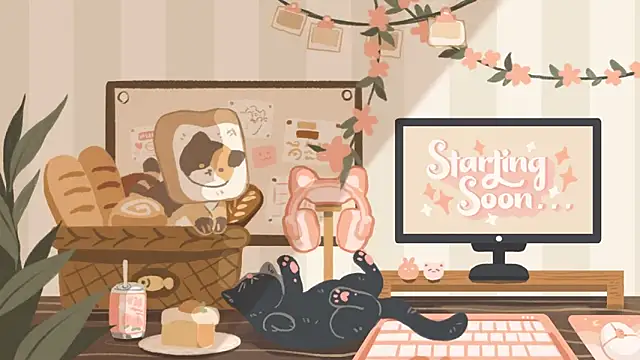 Snapshot of geekycastillo chatting on January 13, 2026, 4:29 am geekycastillo online show from January 13, 2026, 4:29 am