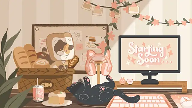 Snapshot of geekycastillo chatting on February 22, 2026, 6:13 am geekycastillo online show from February 22, 2026, 6:13 am