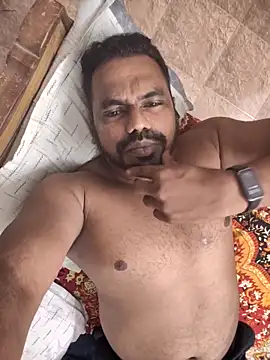 Siranjeevishiva online show from October 24, 2025, 5:42 pm