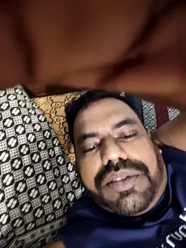 Siranjeevishiva online show from October 26, 2025, 3:40 pm