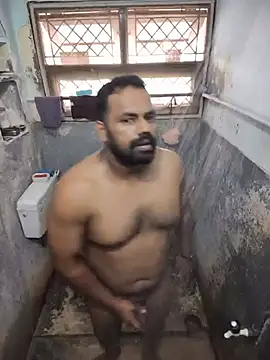 Siranjeevishiva online show from July 1, 2026, 7:43 am