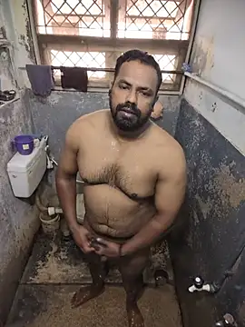 Siranjeevishiva online show from July 6, 2026, 4:42 am