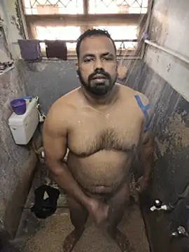 Siranjeevishiva online show from July 29, 2026, 8:23 am