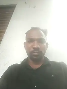 pappy143 online show from November 3, 2025, 6:25 am