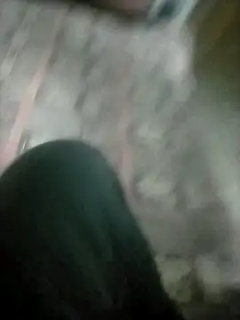 pappy143 online show from November 7, 2025, 6:35 am