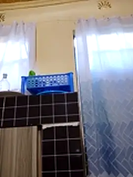 cutepussy356 online show from January 8, 2026, 5:43 am