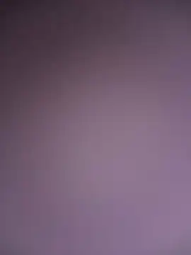 cutepussy356 online show from June 24, 2026, 8:46 am