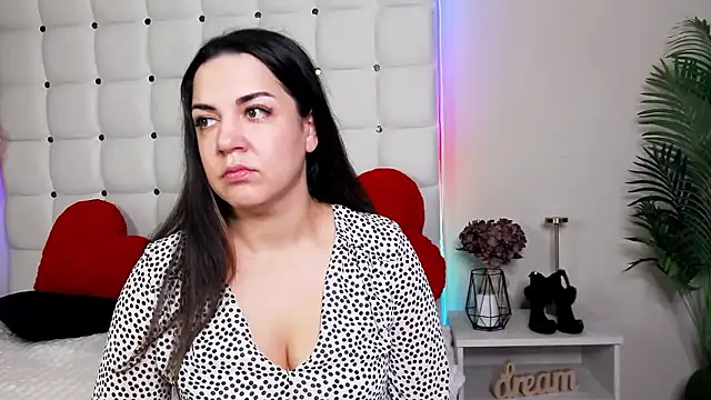 AlsouKass online show from November 14, 2025, 6:45 am