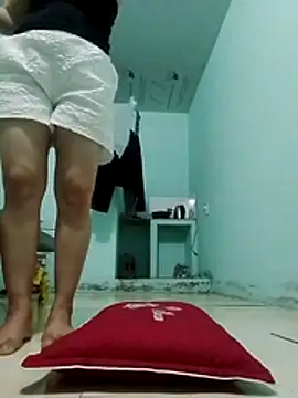  LAN  online show from April 19, 2026, 9:17 pm