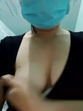  LAN  online show from April 20, 2026, 1:47 pm