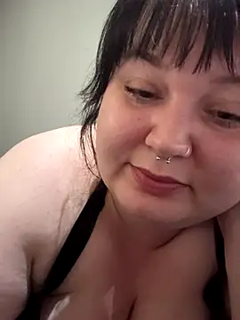 Alternative PeachX online show from December 1, 2025, 10:31 am