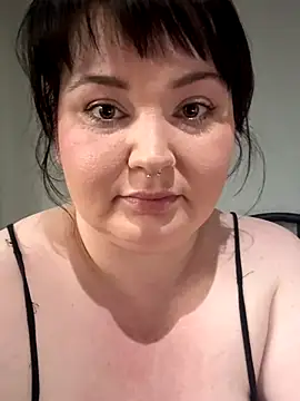 Alternative PeachX online show from December 5, 2025, 10:13 am