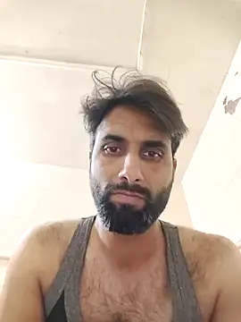 shail1987 online show from February 11, 2026, 1:38 pm