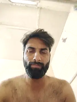 shail1987 online show from February 26, 2026, 2:10 am