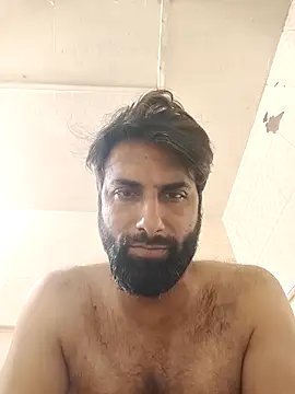 shail1987 online show from March 8, 2026, 1:25 am