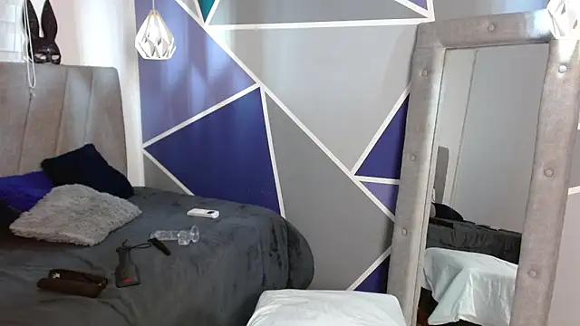 Zac Golden online show from November 4, 2025, 6:56 am