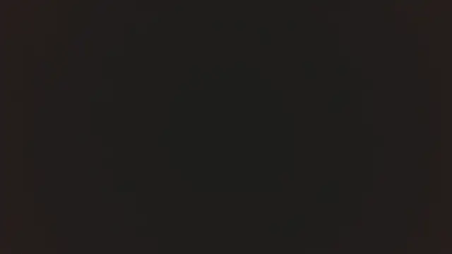 Zac Golden online show from January 7, 2026, 2:14 am