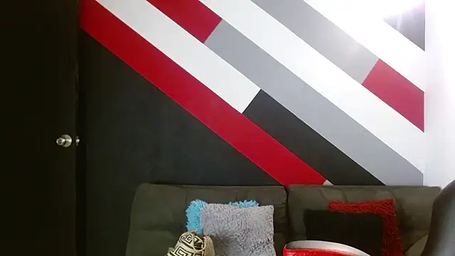 Zac Golden online show from March 15, 2026, 4:35 pm