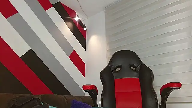 Zac Golden online show from April 23, 2026, 12:29 pm