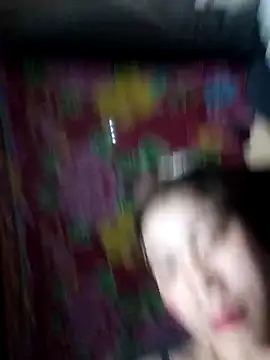 mekaka00 online show from March 14, 2026, 3:17 pm