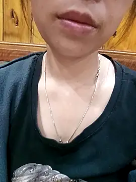 mekaka00 online show from April 21, 2026, 1:50 pm