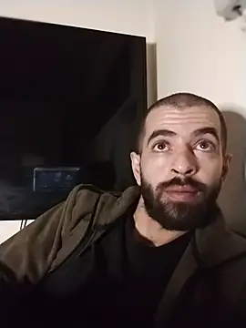 ArabPussylicker66 online show from November 15, 2025, 6:26 pm