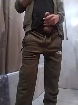 ArabPussylicker66 online show from November 17, 2025, 1:00 am