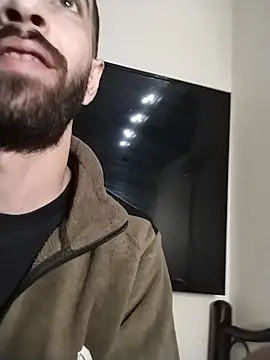 ArabPussylicker66 online show from November 17, 2025, 1:06 pm