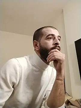 ArabPussylicker66 online show from November 19, 2025, 8:58 am