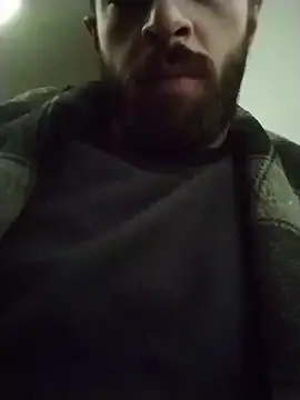 ArabPussylicker66 online show from November 30, 2025, 11:31 pm