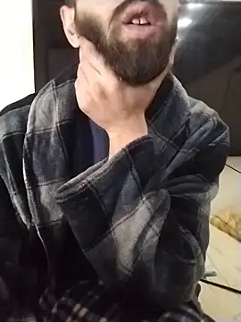 ArabPussylicker66 online show from December 1, 2025, 11:59 am