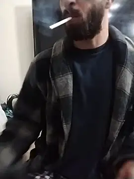 ArabPussylicker66 online show from December 2, 2025, 11:15 am