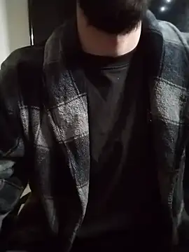 ArabPussylicker66 online show from December 3, 2025, 9:35 pm