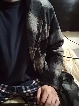 ArabPussylicker66 online show from December 4, 2025, 1:42 pm