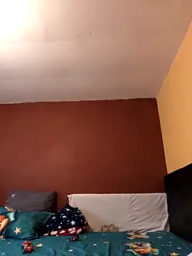 anays dirtyshow online show from November 19, 2025, 11:21 am